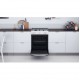 Indesit IS67G1KMW/E Κουζίνα Υγραερίου 71lt με Εστίες Υγραερίου Π60εκ. White Indesit IS67G1KMW/E Κουζίνα Υγραερίου 71lt με Εστίες Υγραερίου Π60εκ. White
